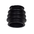 Bellow, Driveshaft - Seadoo 1503 2015