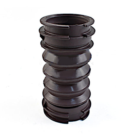 Bellow, Drive Shaft - Seadoo Spark 900