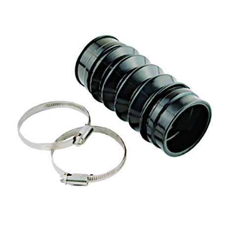 Bellow Kit, Drive Shaft - Seadoo 900 Spark 14-20