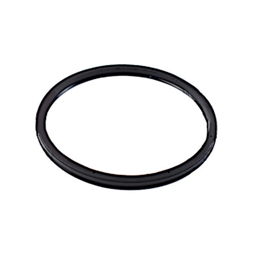 Seal, Impeller Housing - Yamaha 650 / 700 90-20