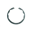 Snap Ring, Bearing Housing - Yamaha 1800 08-21