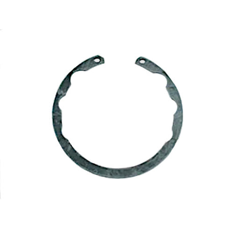 Snap Ring, Bearing Housing - Yamaha 1800 08-21