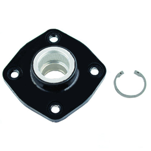 Drive Shaft Housing 650/750/900/1100cc