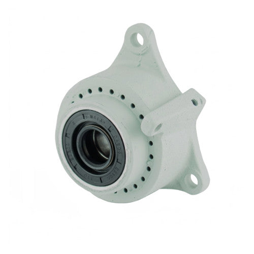 Bearing Housing, Drive - Yamaha 650