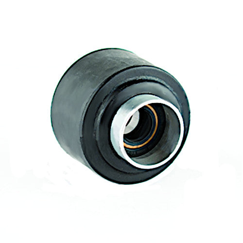 thumbnail image 2 of WSM Yamaha 1100 VX Bearing Housing Assembly '05-'09 – Replaces 6D3-45235-00-00 & 003-404 2 of 6