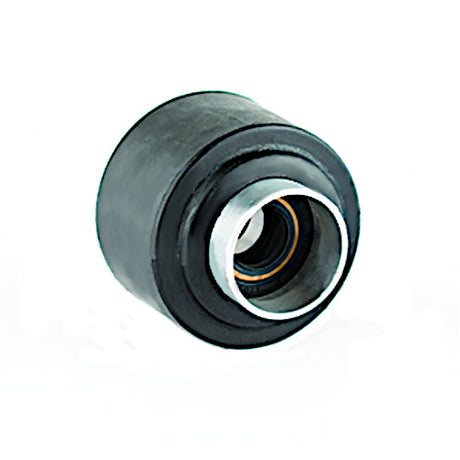 Housing, Bearing - Yamaha 1100 VX 05-09