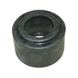 Damper, Bearing Housing - Yamaha 1100 VX 05-09