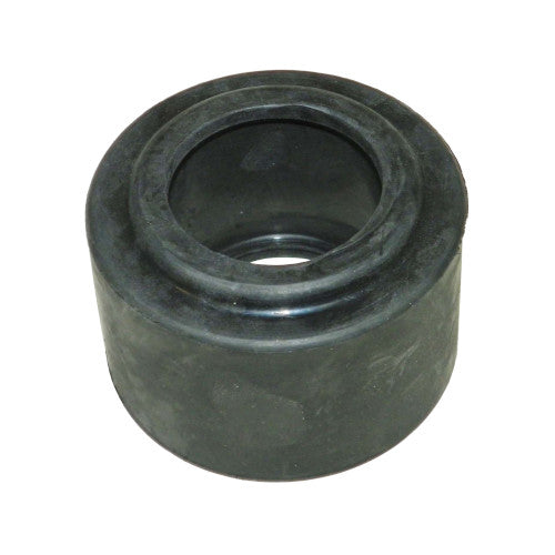 Damper, Bearing Housing - Yamaha 1100 VX 05-09