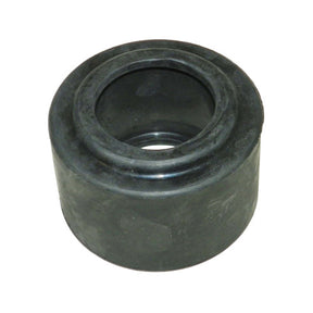 Damper, Bearing Housing - Yamaha 1100 VX 05-09