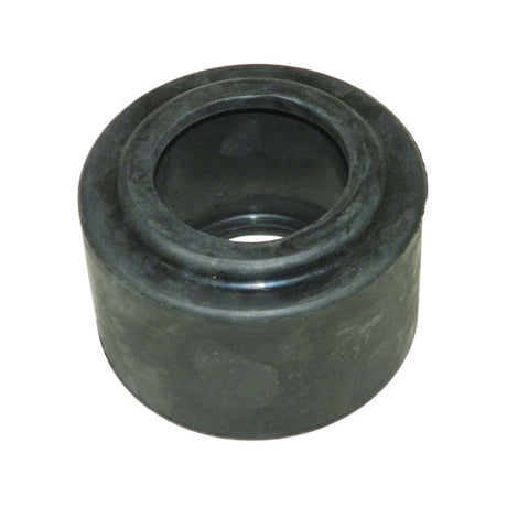 Damper, Bearing Housing - Yamaha 1100 VX 05-09