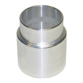 Inner Hub, Aluminum - Yamaha 1100 VX 05-09