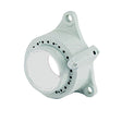 Housing, Bearing - Yamaha 650 SuperJet / Wave Runner III 92-96