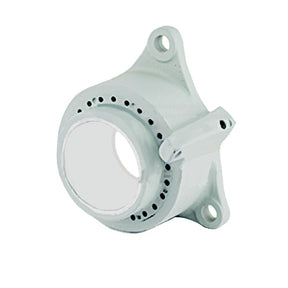 Housing, Bearing - Yamaha 650 SuperJet / Wave Runner III 92-96
