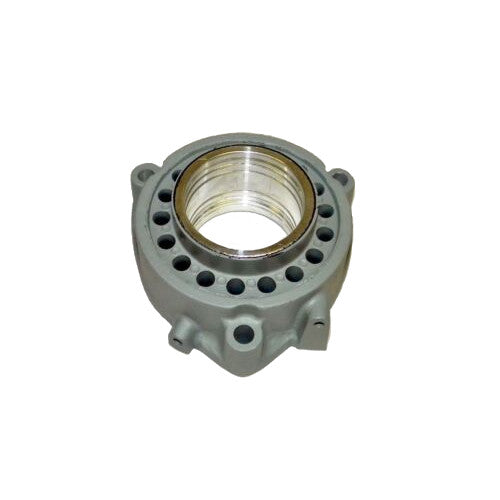 Housing, Bearing - Yamaha 1800 08-21 - 6S5-45332-00-00, 6S5