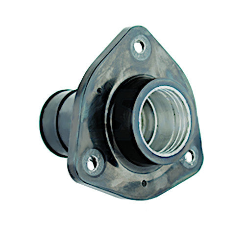 2台　hy 3-1418888-2 : MQS Automotive Headers | TE Connectivity