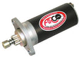 Starter - Mercury, Nissan, Tohatsu, Yamaha 8-25hp