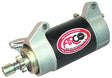 Starter - Yamaha 40-50hp