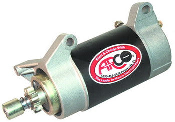 Starter - Yamaha 40-50hp