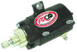 Starter - Yamaha 75-90hp