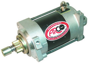 Starter - Yamaha 115-250hp