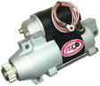 Starter - Yamaha LZ, VZ, Z 150-200hp