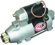 Starter - Yamaha 115hp 4 stroke, Mercury / Mariner 75-115hp 4 stroke