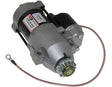 Starter Assembly - Yamaha F150-F250