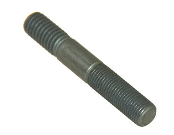 Stud, Powerhead 2.5 inch - Mercury