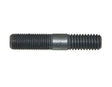 Stud, Powerhead 2 inch - Mercury
