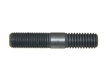 Stud, Powerhead 2 inch - Mercury