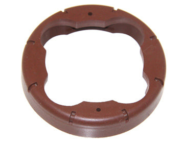 Seal, VST - Mercury