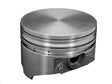 Standard Piston & Pin - GM 2.5-3.0L