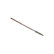 Shaft, Drive - Johnson / Evinrude E-Tec