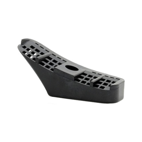Water Screen, Starboard - Yamaha 200-300hp 4-stroke