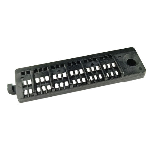Water Screen, Port - Yamaha 40-130hp, Mercury 40hp