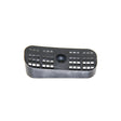 Water Screen, Lower Unit Port - Yamaha 300-350hp 4-stroke