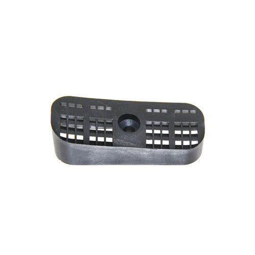 Water Screen, Lower Unit Port - Yamaha 300-350hp 4-stroke