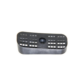 Water Screen, Lower Unit Port - Yamaha 300-350hp 4-stroke