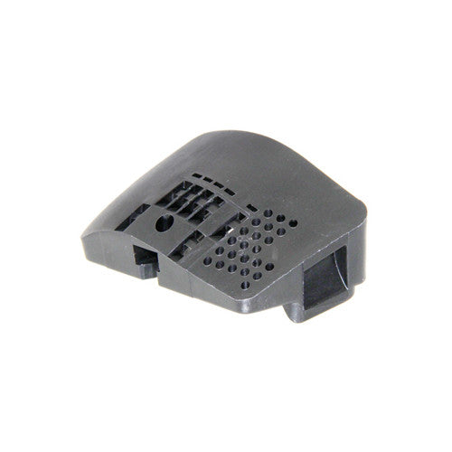 Water Screen, Nose Cone Pickup - Yamaha 300-350hp 4-stroke