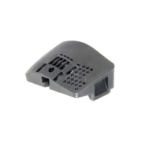 Water Screen, Nose Cone Pickup - Yamaha 300-350hp 4-stroke