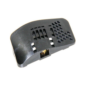 Water Screen, Nose Cone Pickup - Yamaha 225-300hp 4-stroke