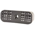 Screen, Water Inlet - Yamaha 225-300hp 2008-2021