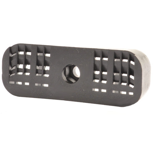 Screen, Water Inlet - Yamaha 225-300hp 2008-2021