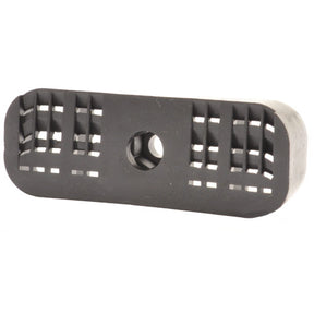 Screen, Water Inlet - Yamaha 225-300hp 2008-2021