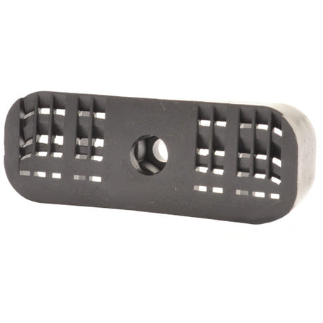 Screen, Water Inlet - Yamaha 225-300hp 2008-2021