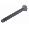 Screw, Water Screen - Yamaha 200-350hp 4-stroke