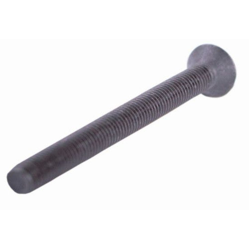 Screw, Water Screen - Yamaha 200-350hp 4-stroke