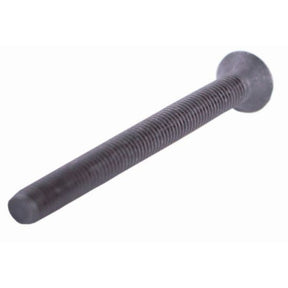 Screw, Water Screen - Yamaha 200-350hp 4-stroke