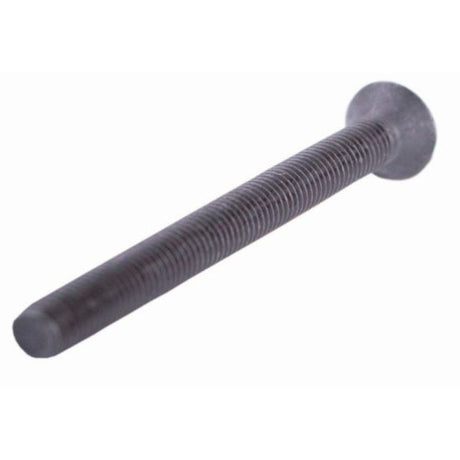 Screw, Water Screen - Yamaha 200-350hp 4-stroke