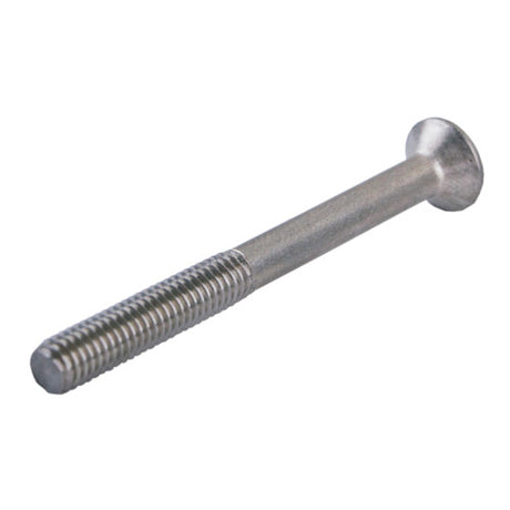 Screw, Water Screen - Yamaha 40-130hp 